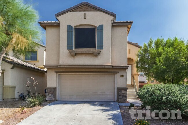 Building Photo - 3536 Ashford Grove St