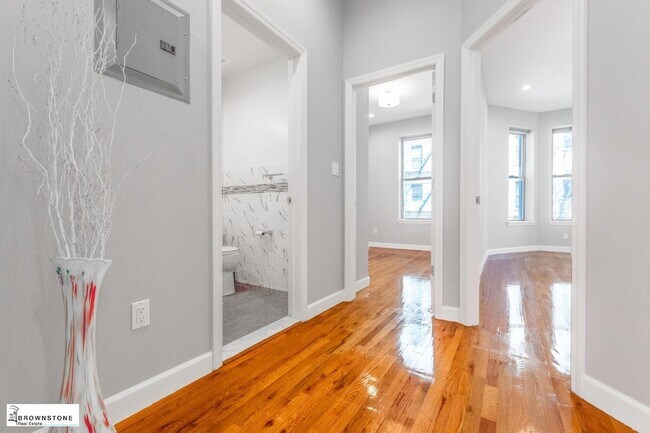 Foto del edificio - 459 77th St