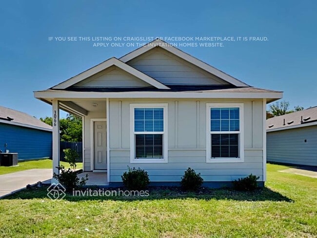 Building Photo - 3066 Wallace Wls Ct