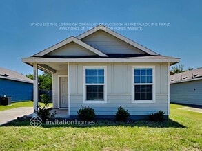 Building Photo - 3066 Wallace Wls Ct