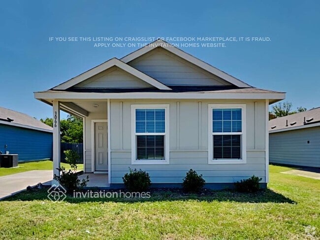 Building Photo - 3066 Wallace Wls Ct