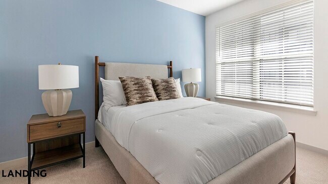 Foto del edificio - 2900 4th Ave NW