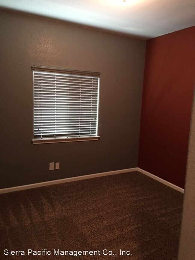 Building Photo - 4 br, 2 bath House - 5689 Meadow Brook Way