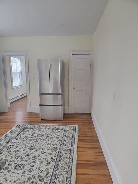 Foto del edificio - 61 Spring St