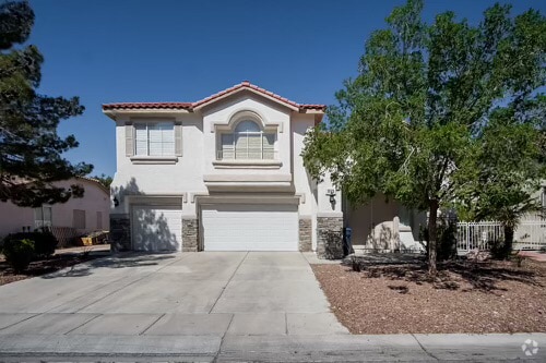 Building Photo - 915 Golden Poppy St