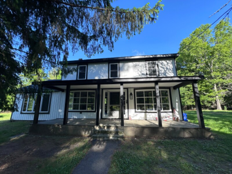 Foto principal - 893 Queens Hwy