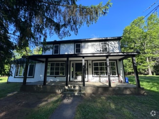 Building Photo - 893 Queens Hwy