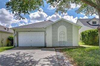 Building Photo - 6010 Skylarkcrest Dr