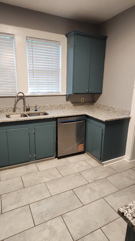 Foto del edificio - 195 Sellers St SE