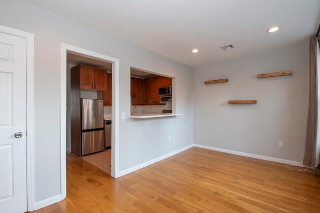 Foto del edificio - 386 Summit Ave