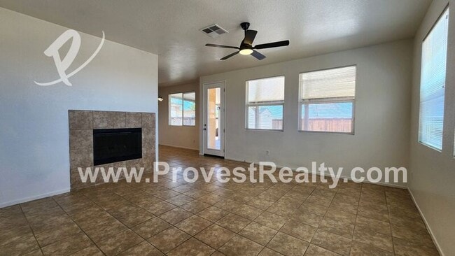 Building Photo - 15155 Fresh Water Way