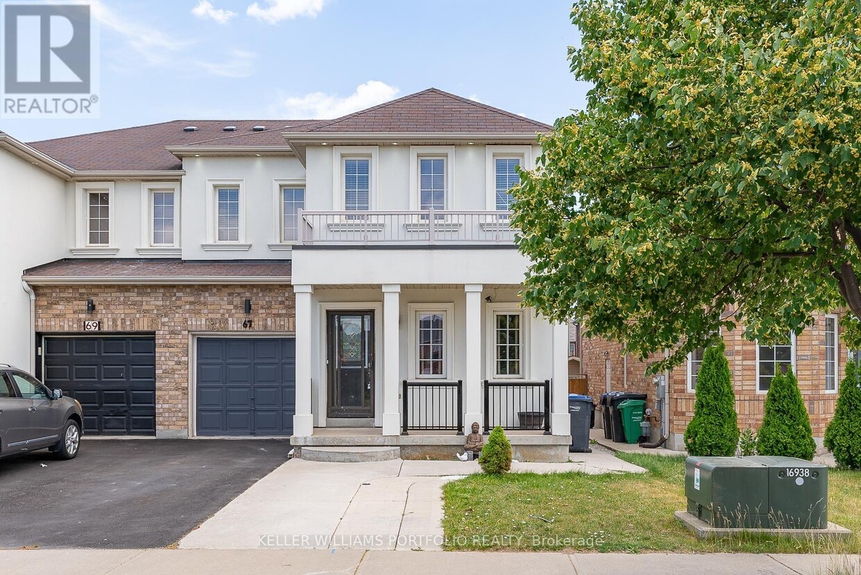 Photo principale - 67 Commodore Dr