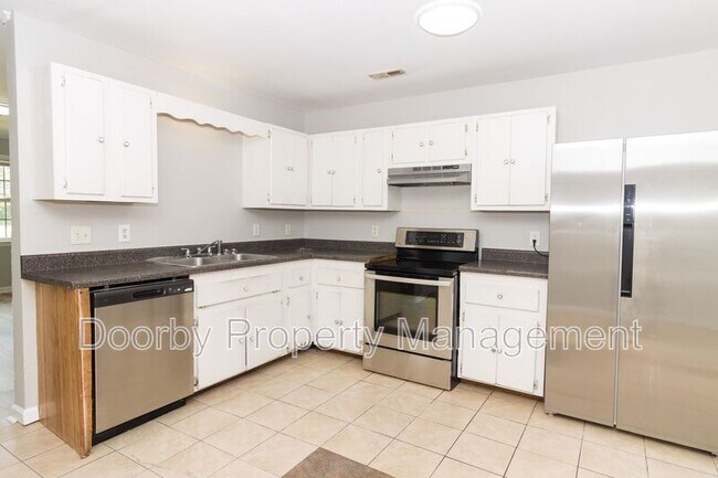 Foto del edificio - 3619 6th Ave