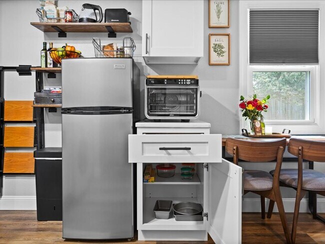 Foto del edificio - 5428 29th St N