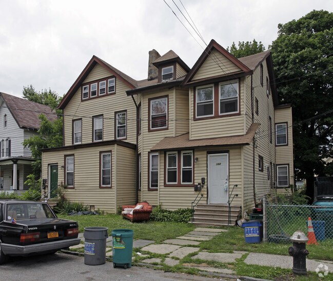 Apartments For Rent In Port Richmond Staten Island Apartments For Rent In Port Richmond Staten Island