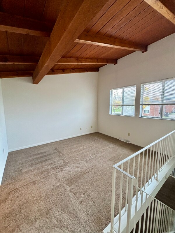 Foto del edificio - 11 Gloucester Ave