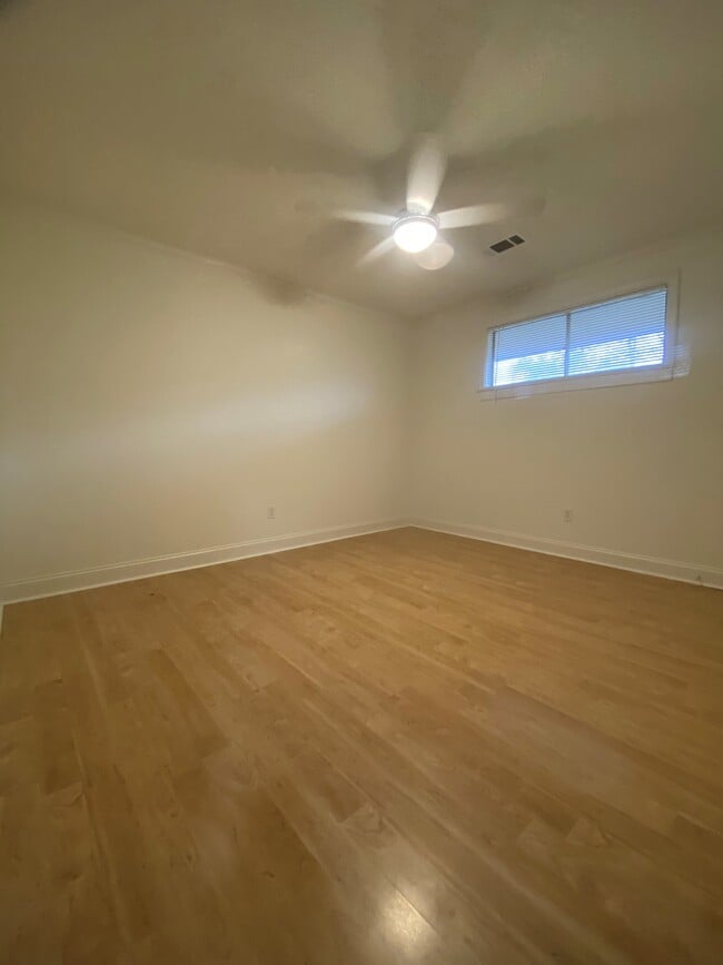 Building Photo - 3205 Cypress St