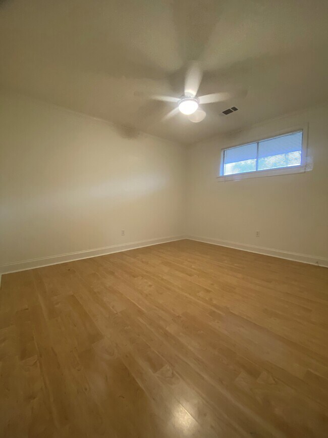 Foto del edificio - 3205 Cypress St