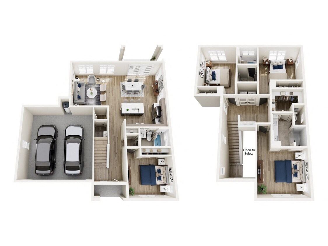 Sierra Vista Townhomes for Rent - Vacaville, CA | Apartments.com