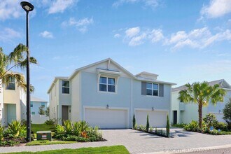 Building Photo - 261 Osprey Preserve Blvd