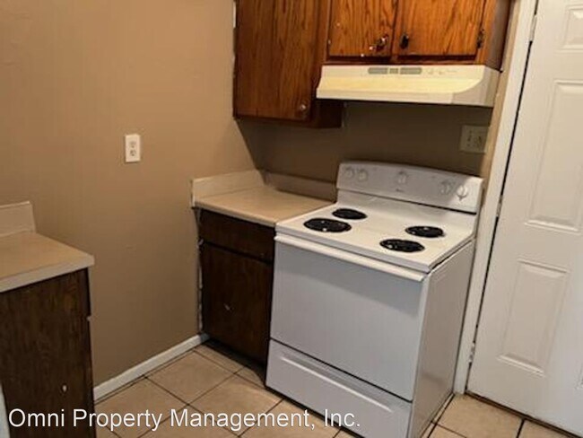 Building Photo - 2 br, 1 bath House - 4447 MEDLEY LN