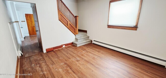 Foto del edificio - 529-531 Morgan St