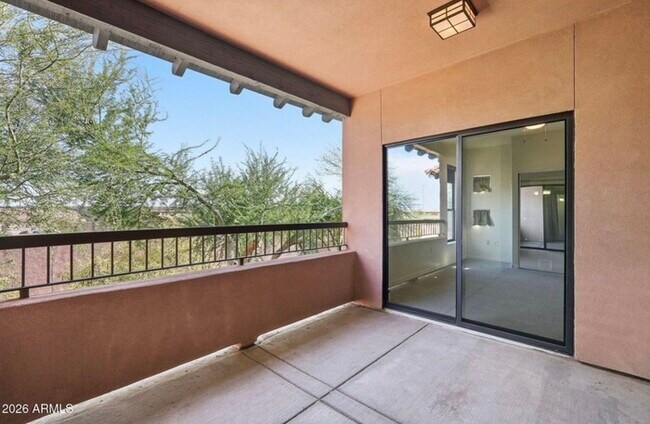 Foto del edificio - 20660 N 40th St