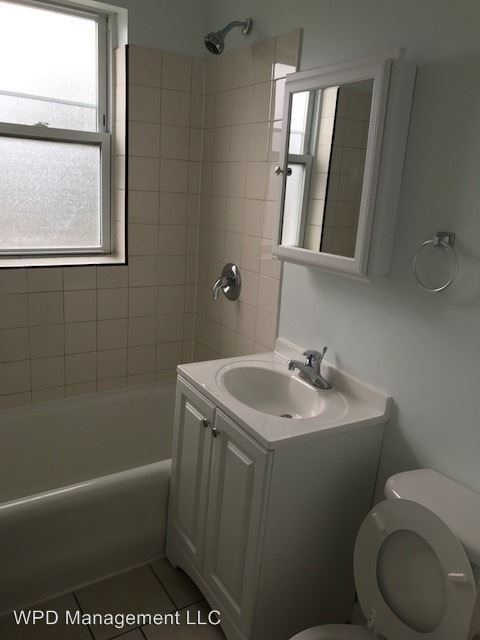 Foto del edificio - 6217 S Dorchester Ave