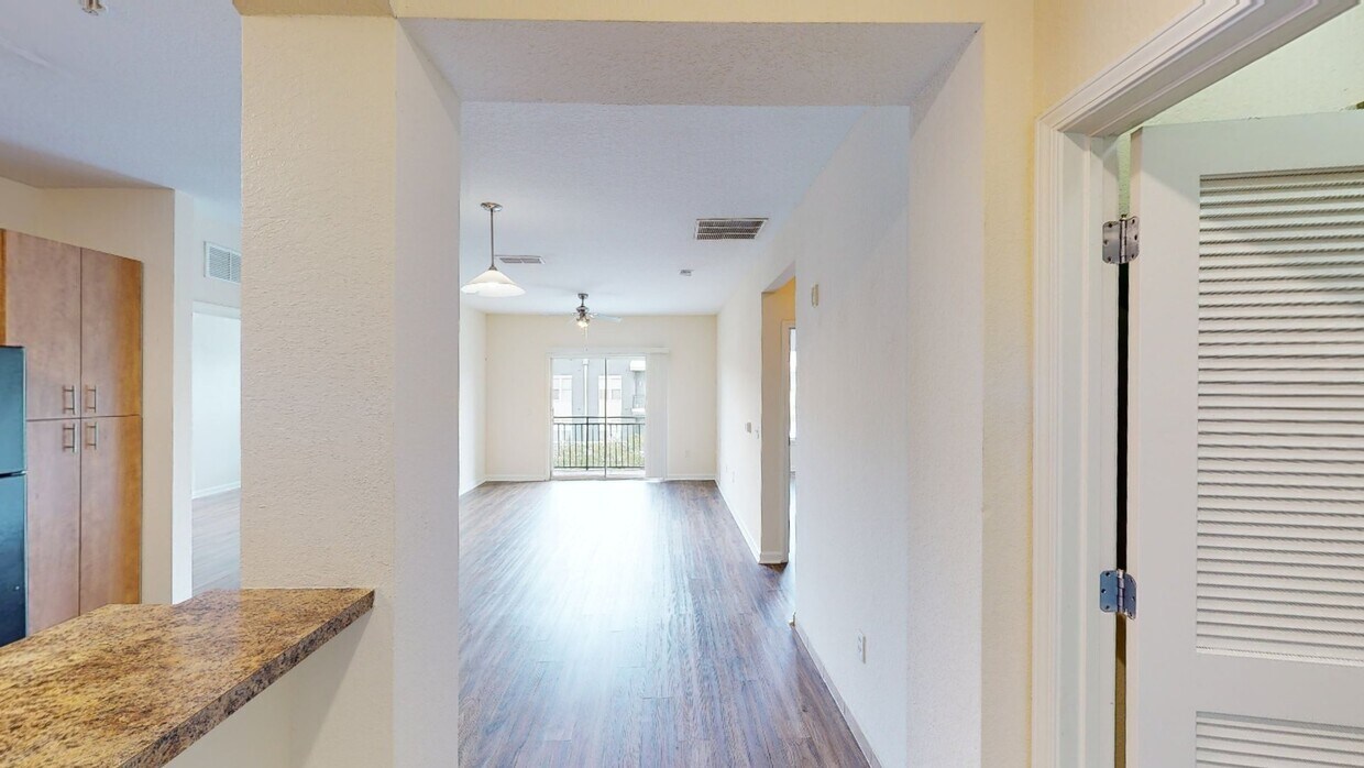 Photo - The Vintage Lofts at West End