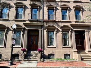 Building Photo - 37 W Newton St