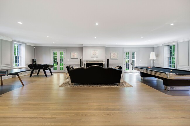 Foto del edificio - 11 Vineyard Ln