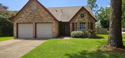 Building Photo - 14602 Coolridge Ct