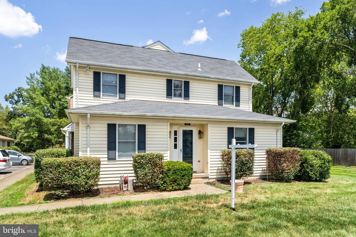 131 Wankoma Dr, Remington, VA 22734 Townhome Rentals in Remington VA