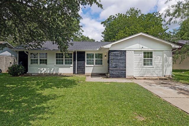 Building Photo - 717 Willowbrook Dr