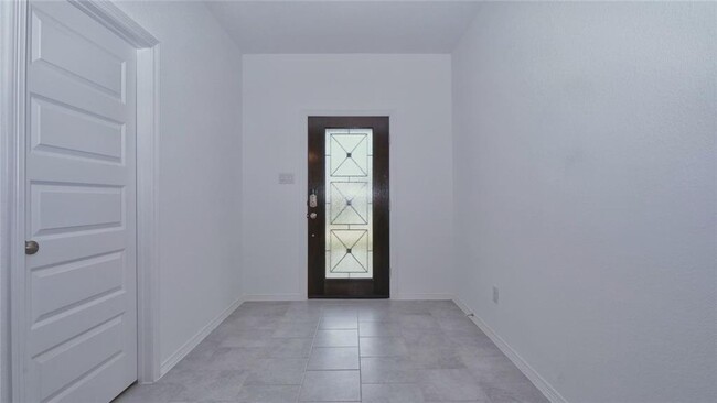 Building Photo - Katy Area 3 Bed / 2 Bath Home