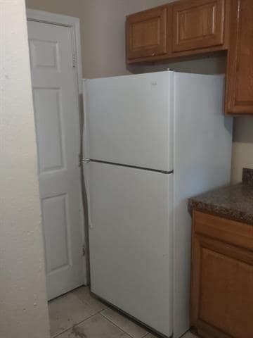 Foto del edificio - 2432 E Timberview Ln