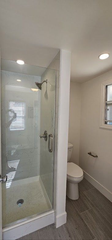 Building Photo - Updated 1 bed / 1 bath, conveniently located on the Westside, near the beach, UCSC & downtown