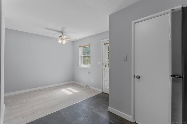 Building Photo - 75 Saltonstall Pkwy