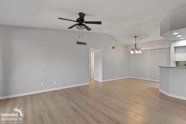 Building Photo - Beautiful 3Bdm 2Ba Home in Scottsdale!