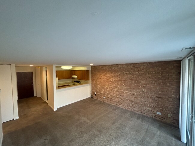 Building Photo - 5760 Abbey Dr