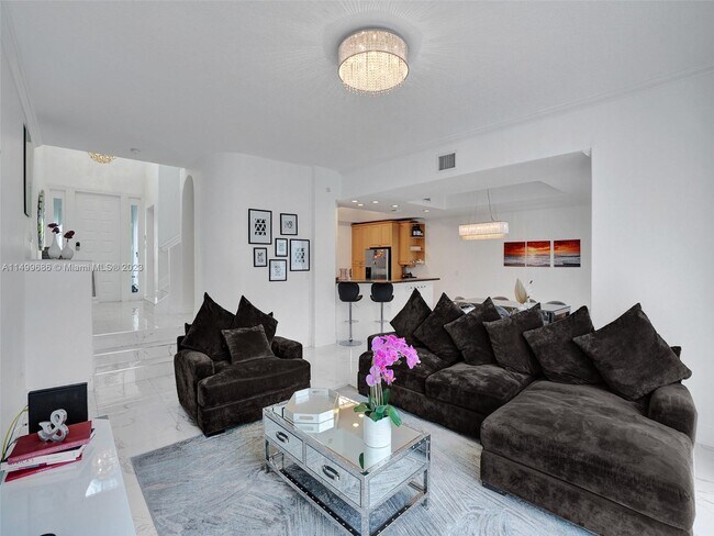 Foto del edificio - 20870 NE 30th Pl