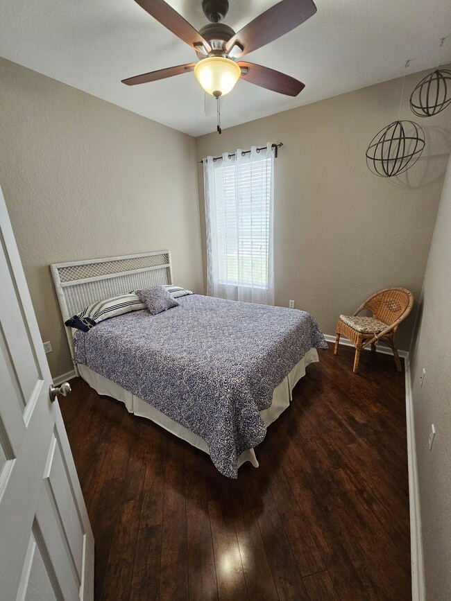 Foto del edificio - 13534 Bramham Ln