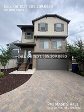 Building Photo - 3188 W 2400 N