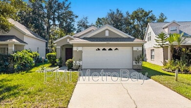 Building Photo - 15016 Deer Meadow Dr