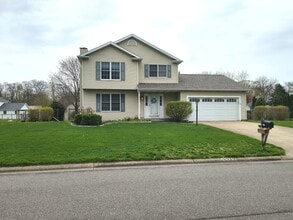 Building Photo - 52212 Evard Dr