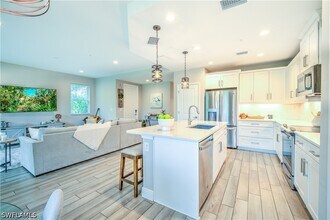 Building Photo - 2626 Seychelles Cir
