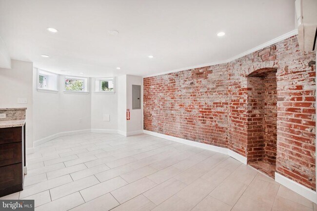 Foto del edificio - 923 S St NW