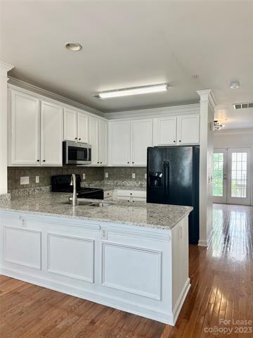 Building Photo - 2042 Ayrsley Town Blvd