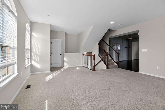 Building Photo - 22609 Winding Woods Way