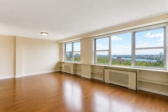 Building Photo - 151 Tremont St